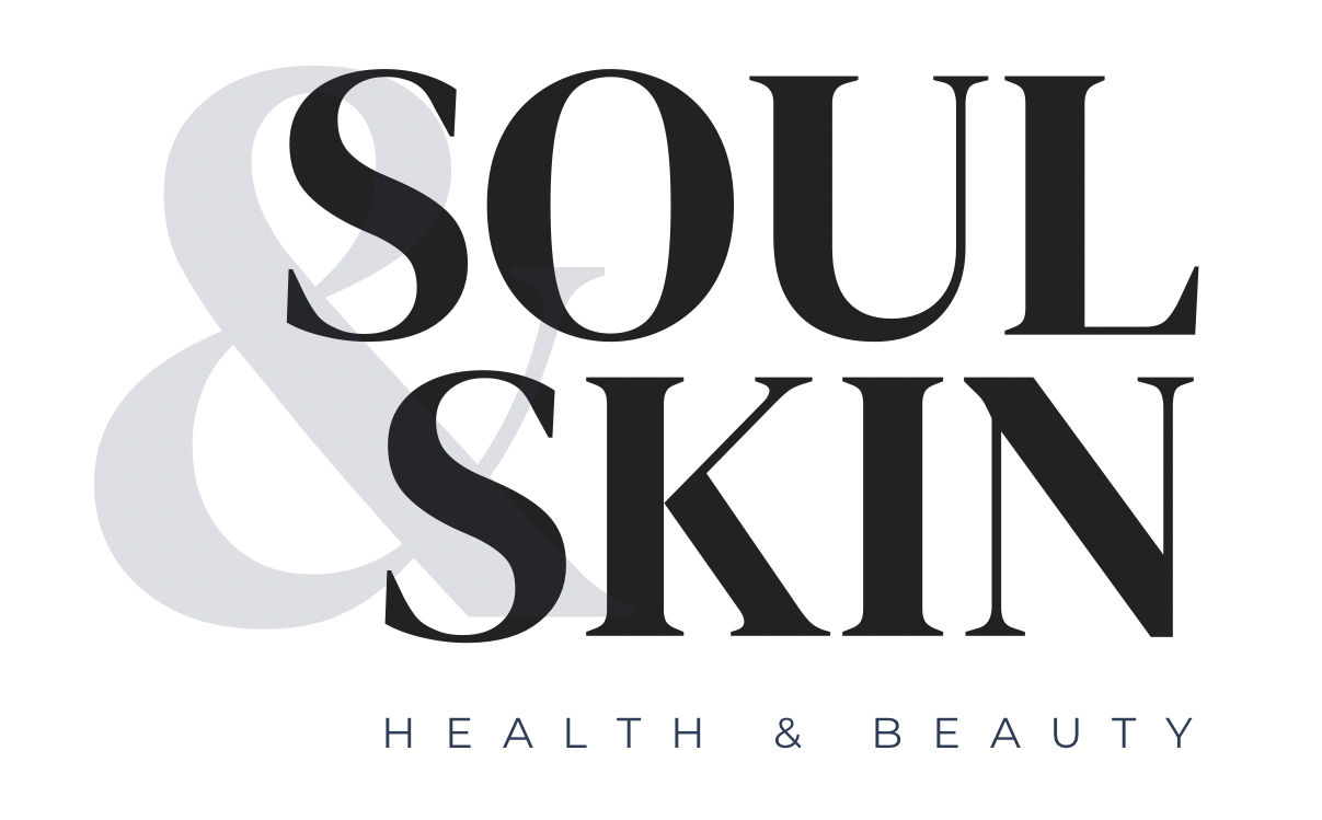 Headspa Langen by Soul&Skin